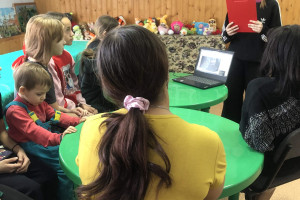  «Герои СВО»